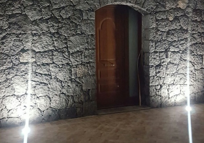 Casa Vacanze Villa Appartameti In Villa Con Piscina